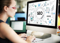 網站(zhàn)seo優化(huà)推廣，如(rú)何能(néng)快(kuài)速學習(xí)SEO？