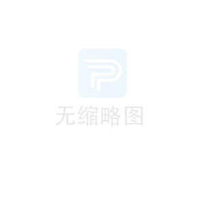 網站(zhàn)運營小(xiǎo)技(jì)巧分(fēn)享